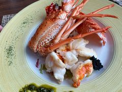 -田舍家Inakaya(天汇igc店)