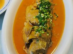 -老雒阳面馆·水席(定鼎门店)