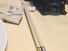 -湛江花园酒店·桃园馆