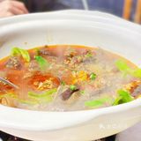超入味下饭的红烧甲鱼