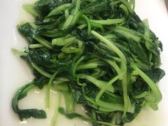 -19号私房菜(云南路店)