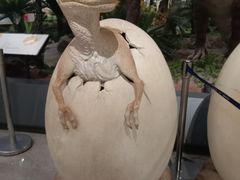 -湖南省地质博物馆