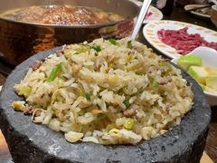 -潮澎派·潮州菜(南国明珠店)
