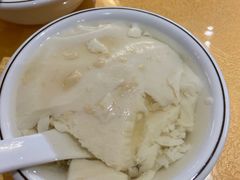 -鹏城人家海鲜酒家·23年老字号(较场尾店)