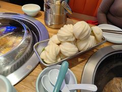 -锅老头铁锅炖•大锅蒸汽海鲜(韩乐坊店)