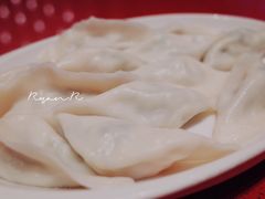 -喜家德虾仁水饺(长泰广场店)