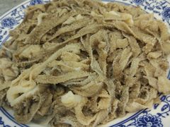 爆散子-爆肚于(赵公口桥店)