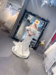 -韩国天使嫁衣婚纱礼服馆(上海旗舰店)