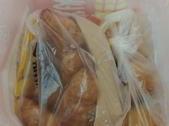 -味多美蛋糕(大兴店)