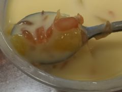 -茶百道(大卫城店)