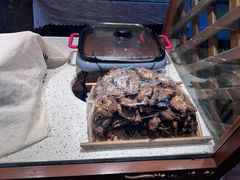 -伊帆食府·青海地方特色美食