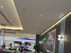 -添好运(武商MALL店)