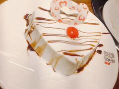 -百岁我家·酸菜鱼专门店(塘下店)