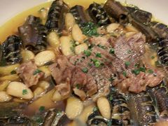 -蔡阿水羊肉店
