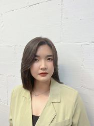 -蚂蚁造型俱乐部
