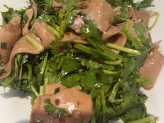 -小乐荟私房菜(宁海里店)