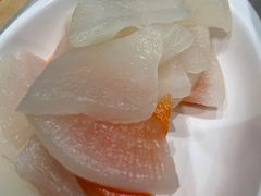 -喜家德虾仁水饺(华强天虹店)