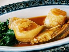 -A One Kitchen·南京精菜馆(晶丽酒店店)