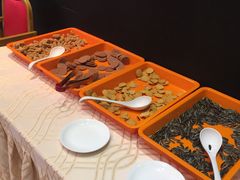 -凯鸽酒楼(大同振兴街店)