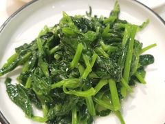 -火齐潮汕砂锅粥(五道口店)