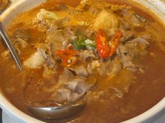 -闽和南(深圳万象城店)