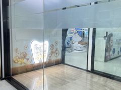 -牙博士口腔品牌连锁(杨浦店)