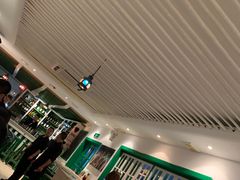 -Carmen卡门西班牙餐厅