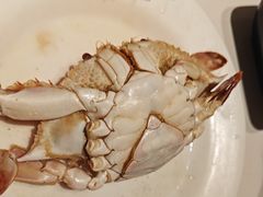 -星伦多自助料理·涮烤一体(嘉兴八佰伴店)