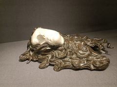 -比利时皇家美术馆