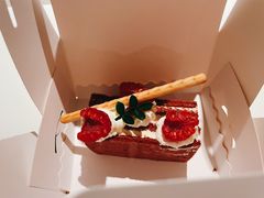 -木守西溪溪隐餐厅