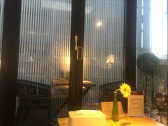 -心邸·庆宴(雅宝城店)