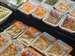 -blt精品超市(北京银座店)