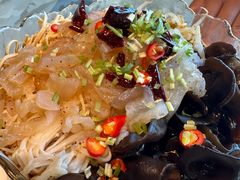 -大连湾旭日饭店(大连湾店)