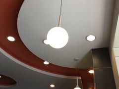 -李先生牛肉面大王(北京东四店)