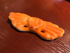 -蟹田居·活蟹料理(东城店)