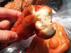 -弘祥蜂蜜大麻花(校场街店)
