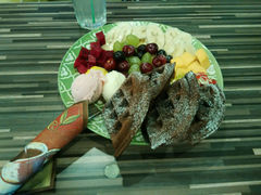 android_upload_pic-肘子酥(王顶堤店)