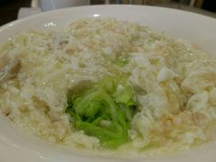 -砂锅李(九江路店)