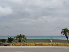 -七星潭蓝天广场