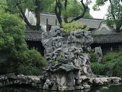 -天一阁博物院