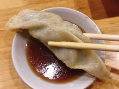 -西工饭庄快餐厅(西工小街店)