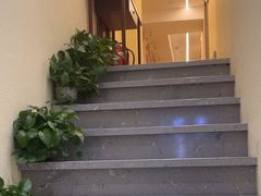 -阮氏中医推拿·颈肩腰腿(世纪公园店)