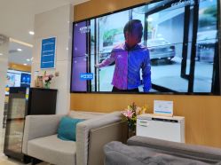 -雍禾植发全国连锁