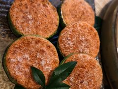 -本源食集 日式烧肉·炉端烧(东海缤纷店)