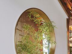 -庆江南江南菜(琴湖溪里花园城店)