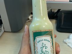 -LELECHA乐乐茶(百货大楼店)