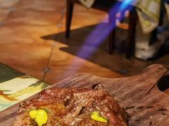 -美森西餐厅(曙光大道店)