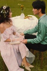 -古摄影婚纱(湛江霞山步行街店)