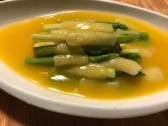 -周三的情书花园餐厅(江北店)