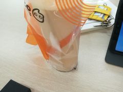 -CoCo都可(十全东店)